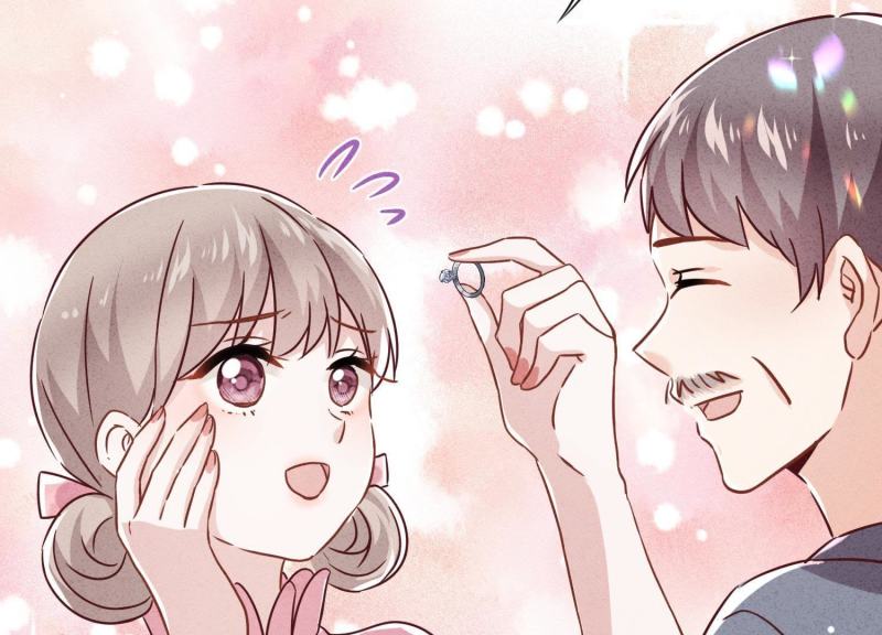 第67话(1/3)-第68话