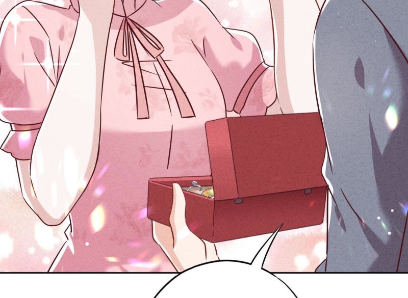 第67话(1/3)-第68话