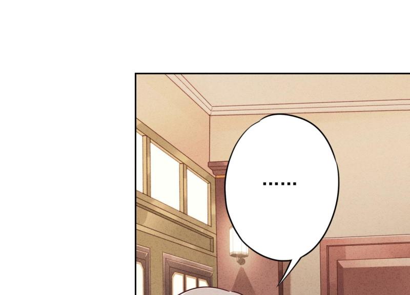 第67话(1/3)-第68话