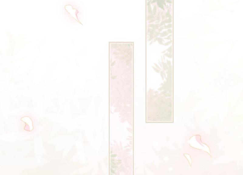 第67话(1/3)-第68话