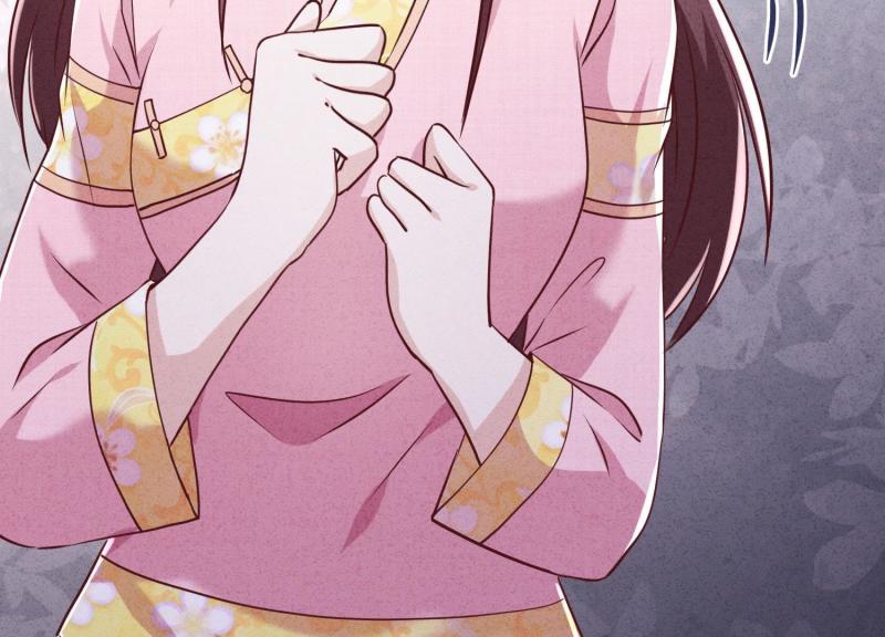 第67话(1/3)-第68话