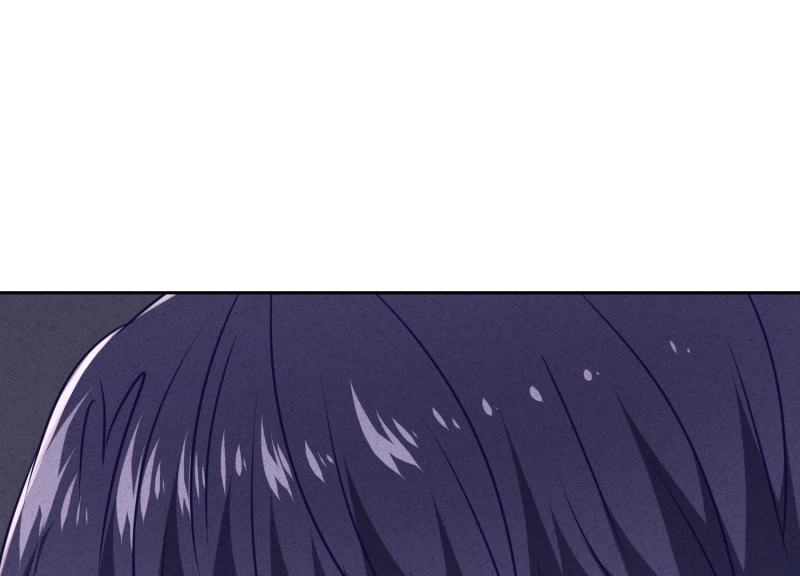 第69话(1/3)-第70话