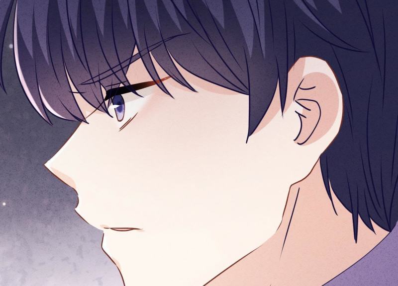 第69话(1/3)-第70话