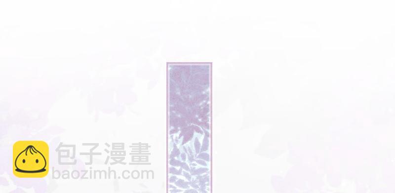 第69话(1/3)-第70话