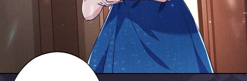 第69话(1/3)-第70话