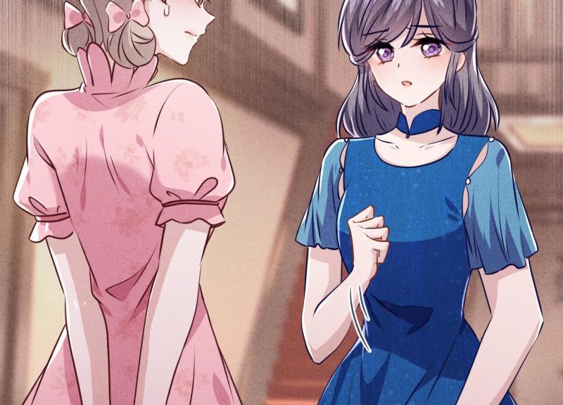 第69话(1/3)-第70话