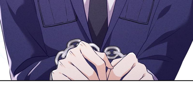 第69话(1/3)-第70话