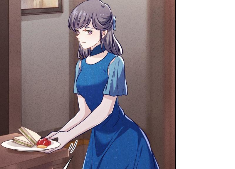 第69话(1/3)-第70话