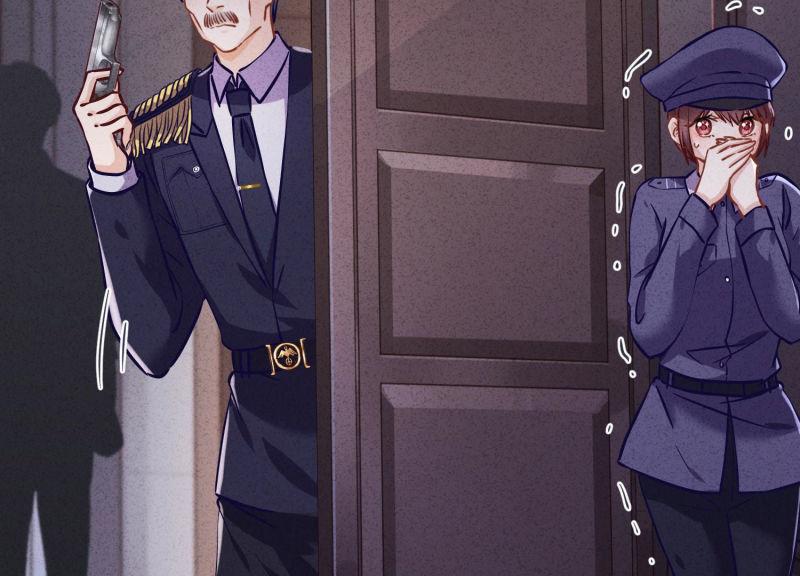 第71话(1/3)-第72话