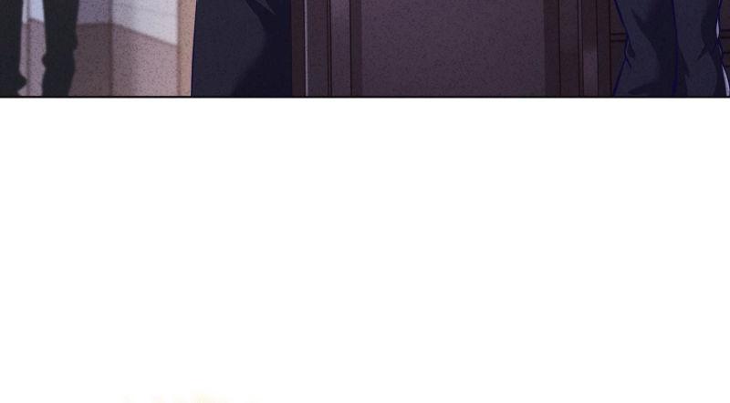 第71话(1/3)-第72话