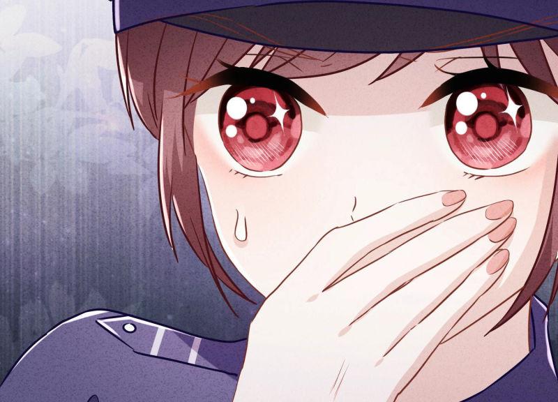 第71话(1/3)-第72话