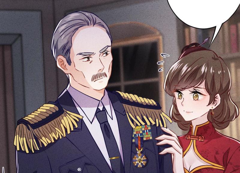 第71话(1/3)-第72话