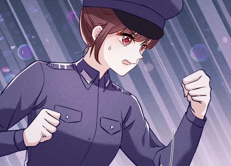 第71话(1/3)-第72话