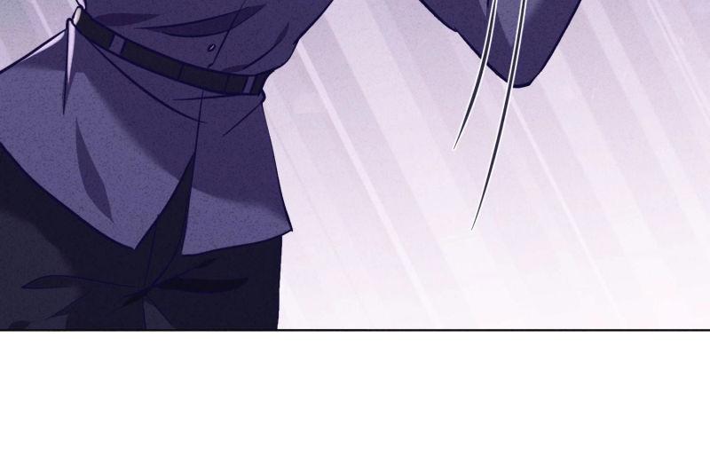 第71话(1/3)-第72话