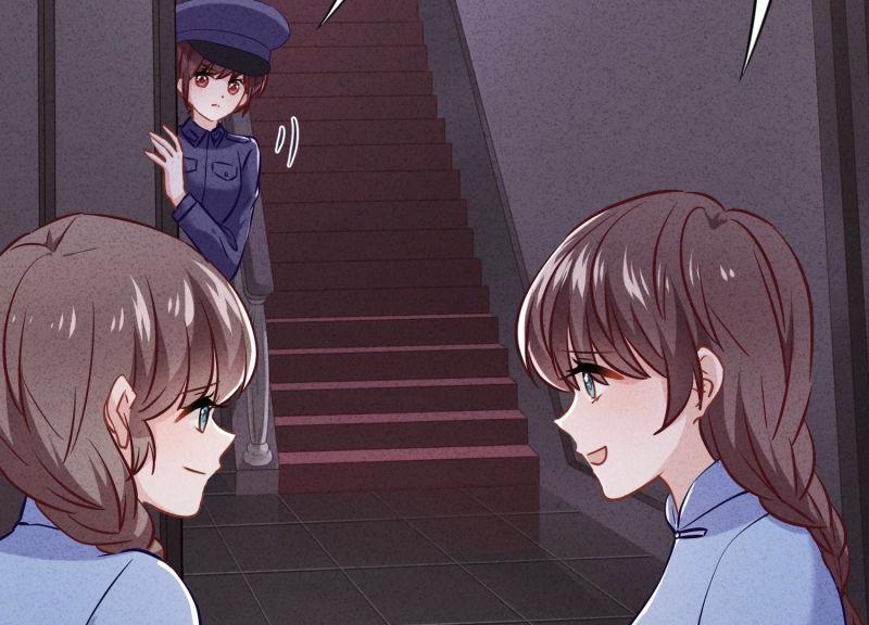 第71话(1/3)-第72话