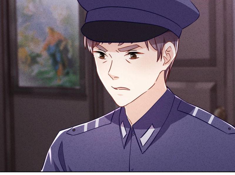 第71话(1/3)-第72话