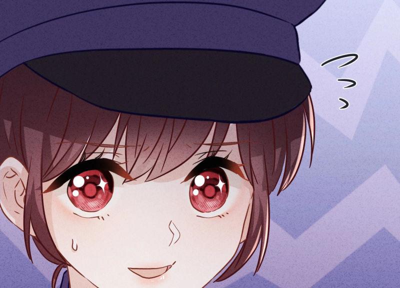 第71话(1/3)-第72话