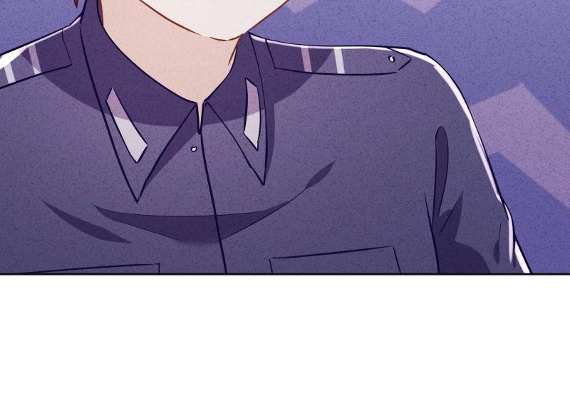 第71话(1/3)-第72话