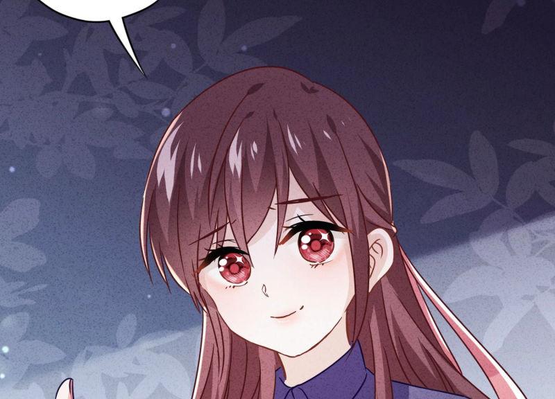 第73话(1/3)-第74话