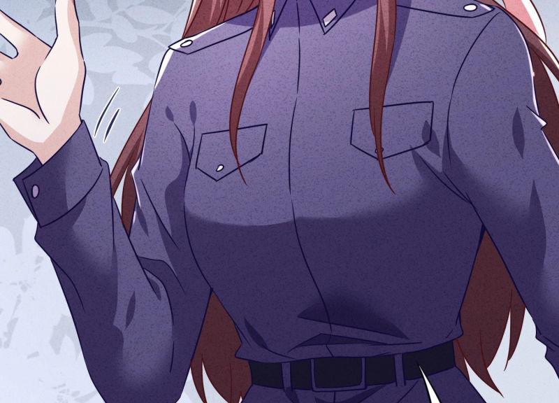 第73话(1/3)-第74话