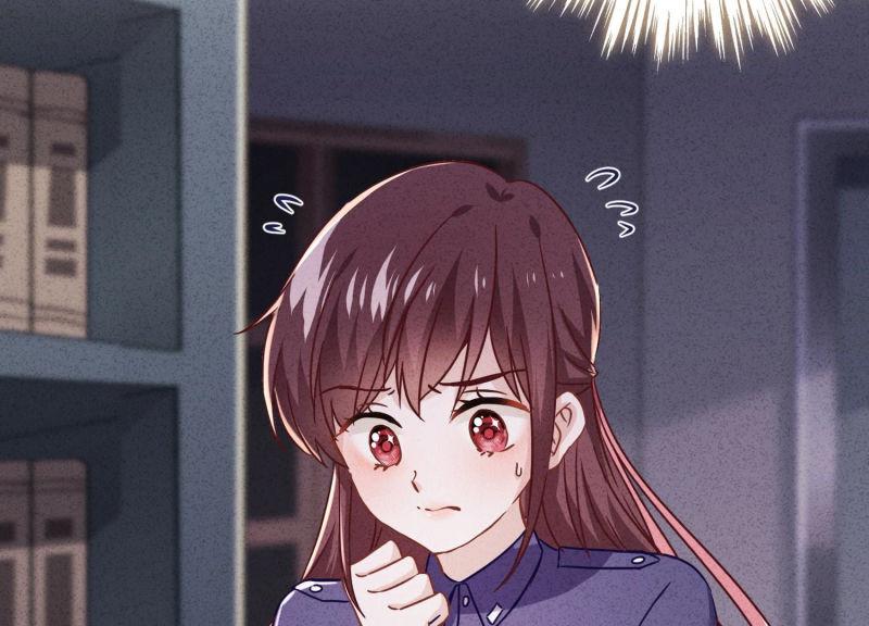 第73话(1/3)-第74话