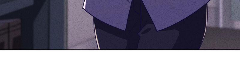 第73话(1/3)-第74话