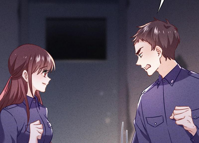 第73话(1/3)-第74话