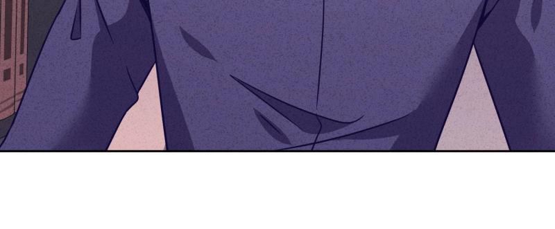 第73话(1/3)-第74话