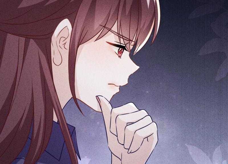 第73话(1/3)-第74话