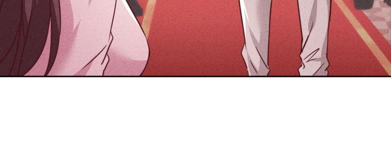 第75话(1/3)-第76话