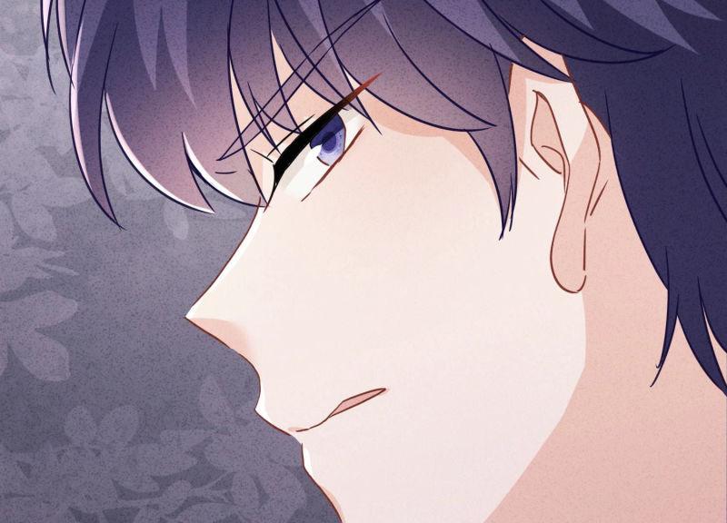 第75话(1/3)-第76话