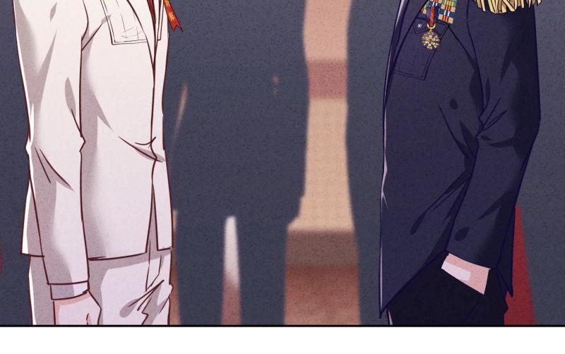 第75话(1/3)-第76话