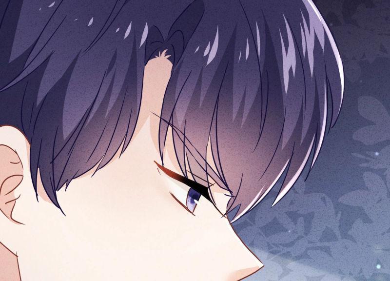 第75话(1/3)-第76话