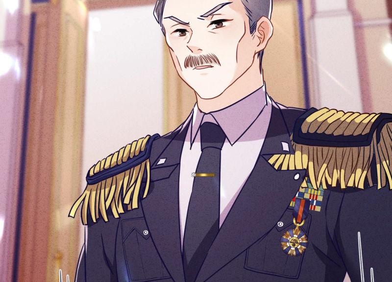 第75话(1/3)-第76话