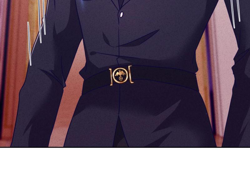 第75话(1/3)-第76话