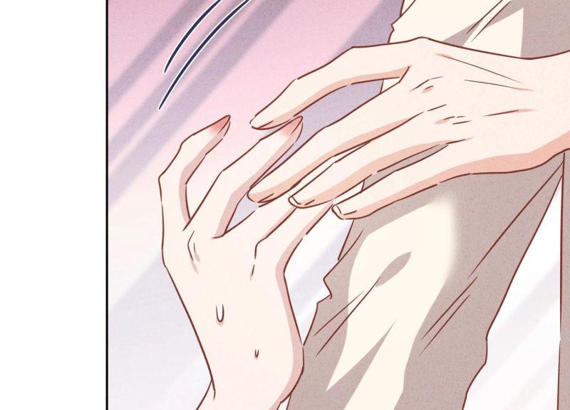 第75话(1/3)-第76话