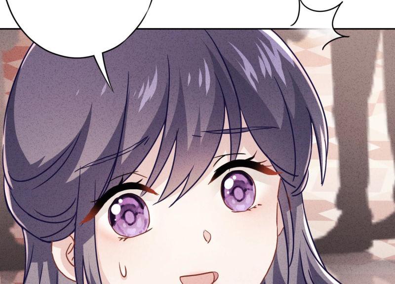 第75话(1/3)-第76话