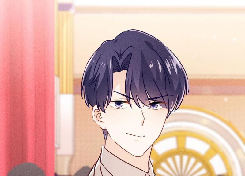 第75话(1/3)-第76话