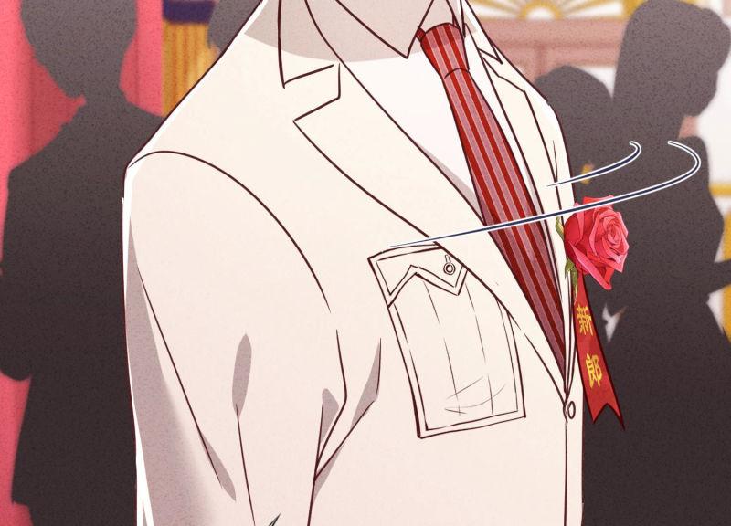 第75话(1/3)-第76话