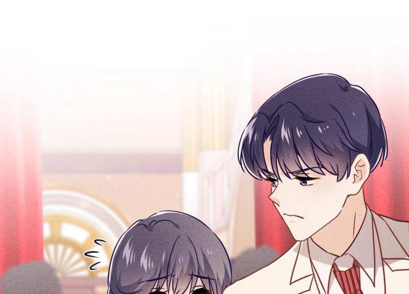 第75话(1/3)-第76话