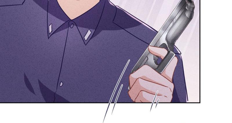 第75话(1/3)-第76话