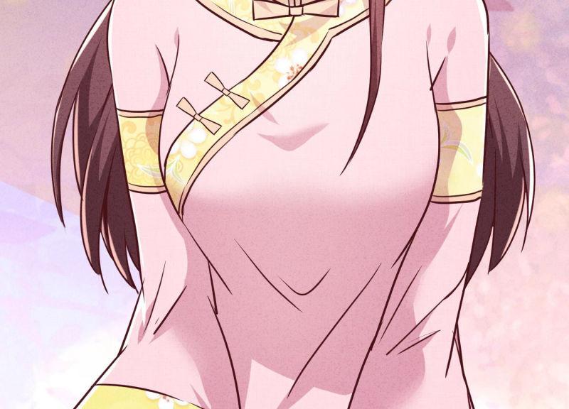 第77话(1/2)-第78话