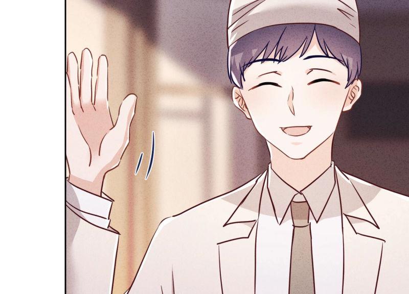 第77话(1/2)-第78话