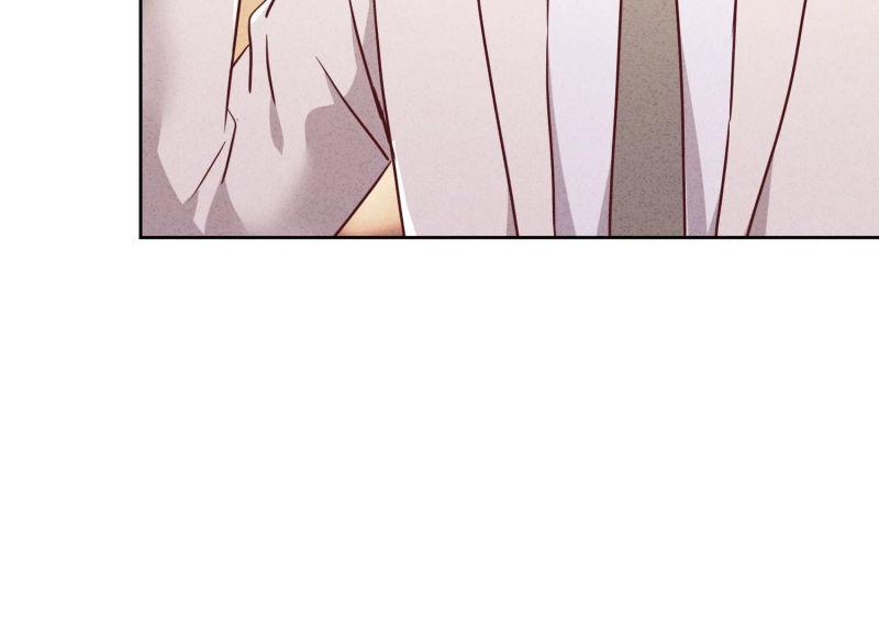 第77话(1/2)-第78话