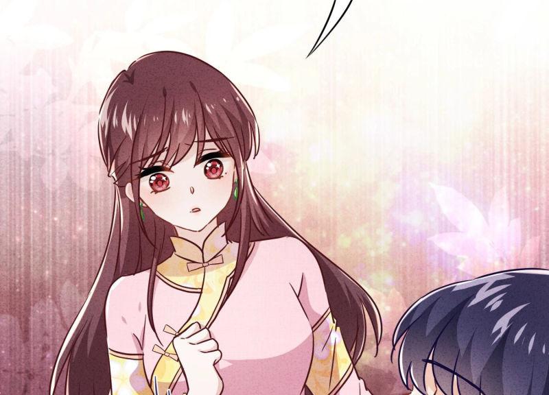 第77话(1/2)-第78话