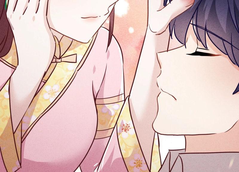 第77话(1/2)-第78话