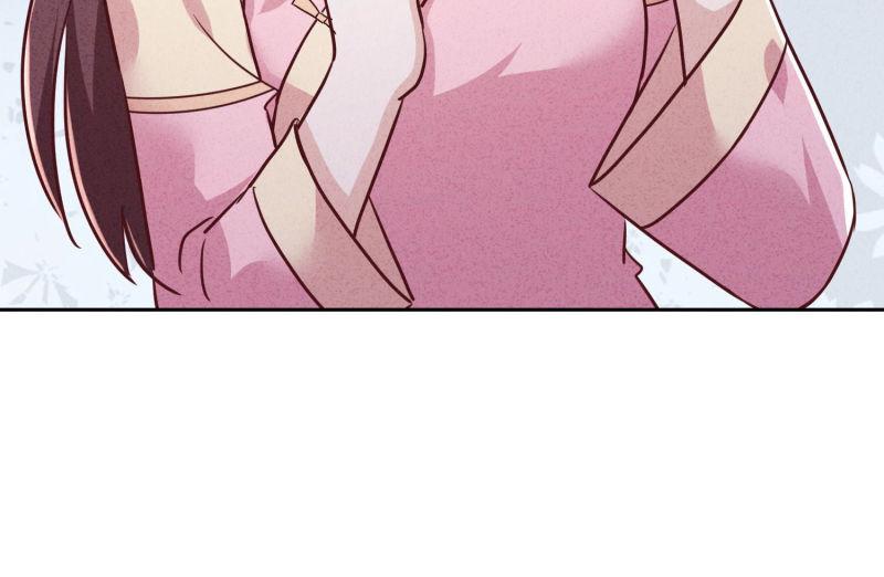 第77话(1/2)-第78话