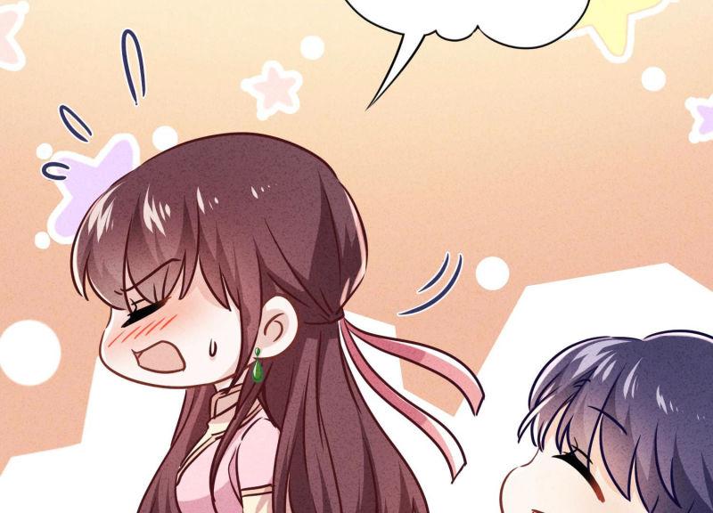 第77话(1/2)-第78话