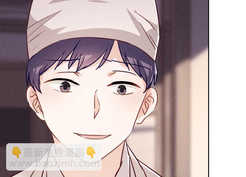 第77话(1/2)-第78话