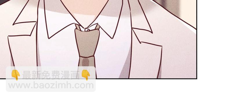 第77话(1/2)-第78话